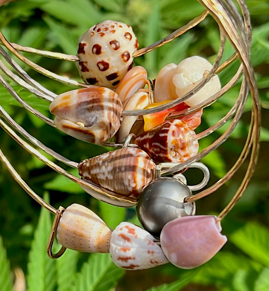 Build a Bangle!