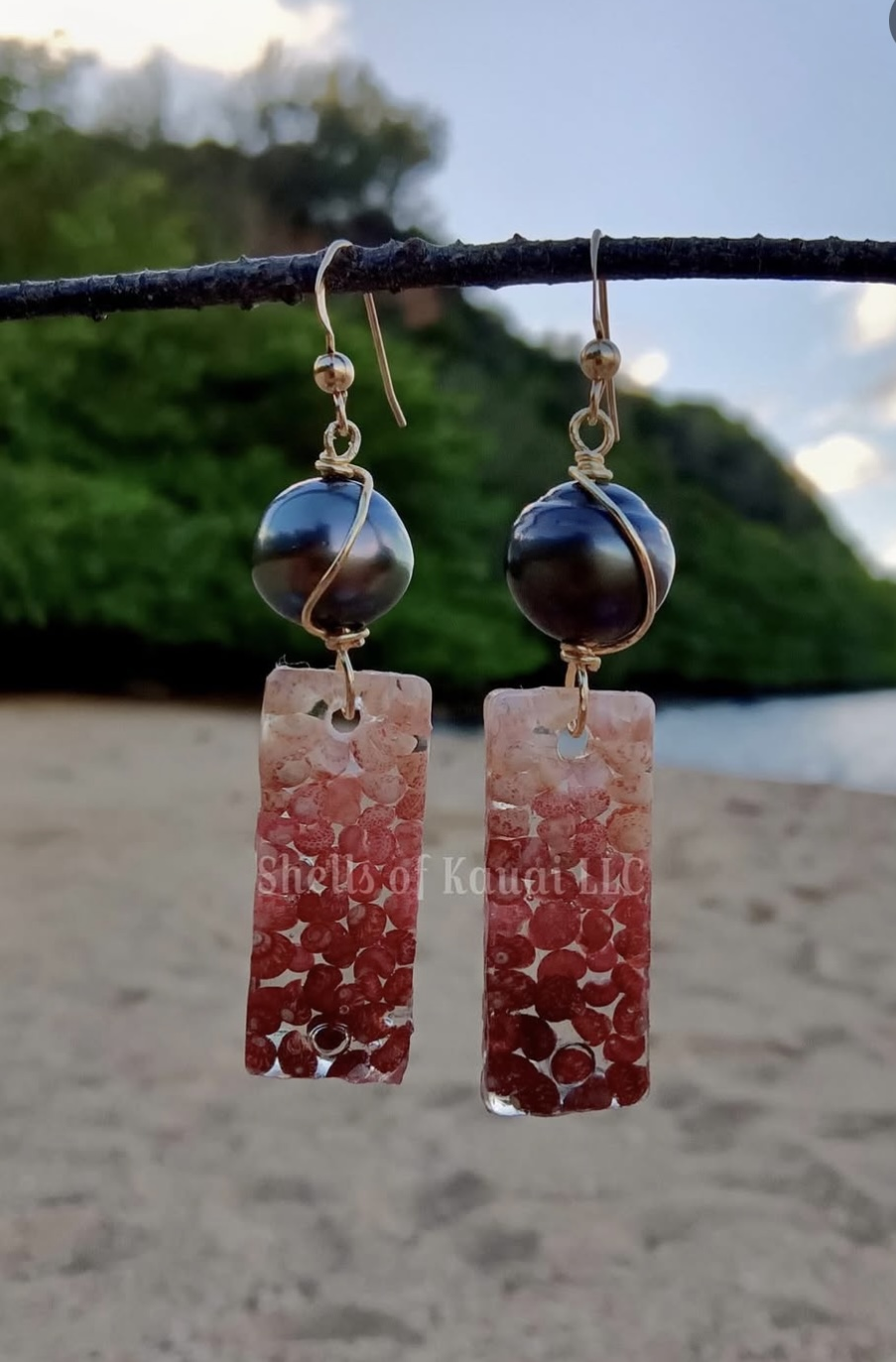 ✨Earrings✨